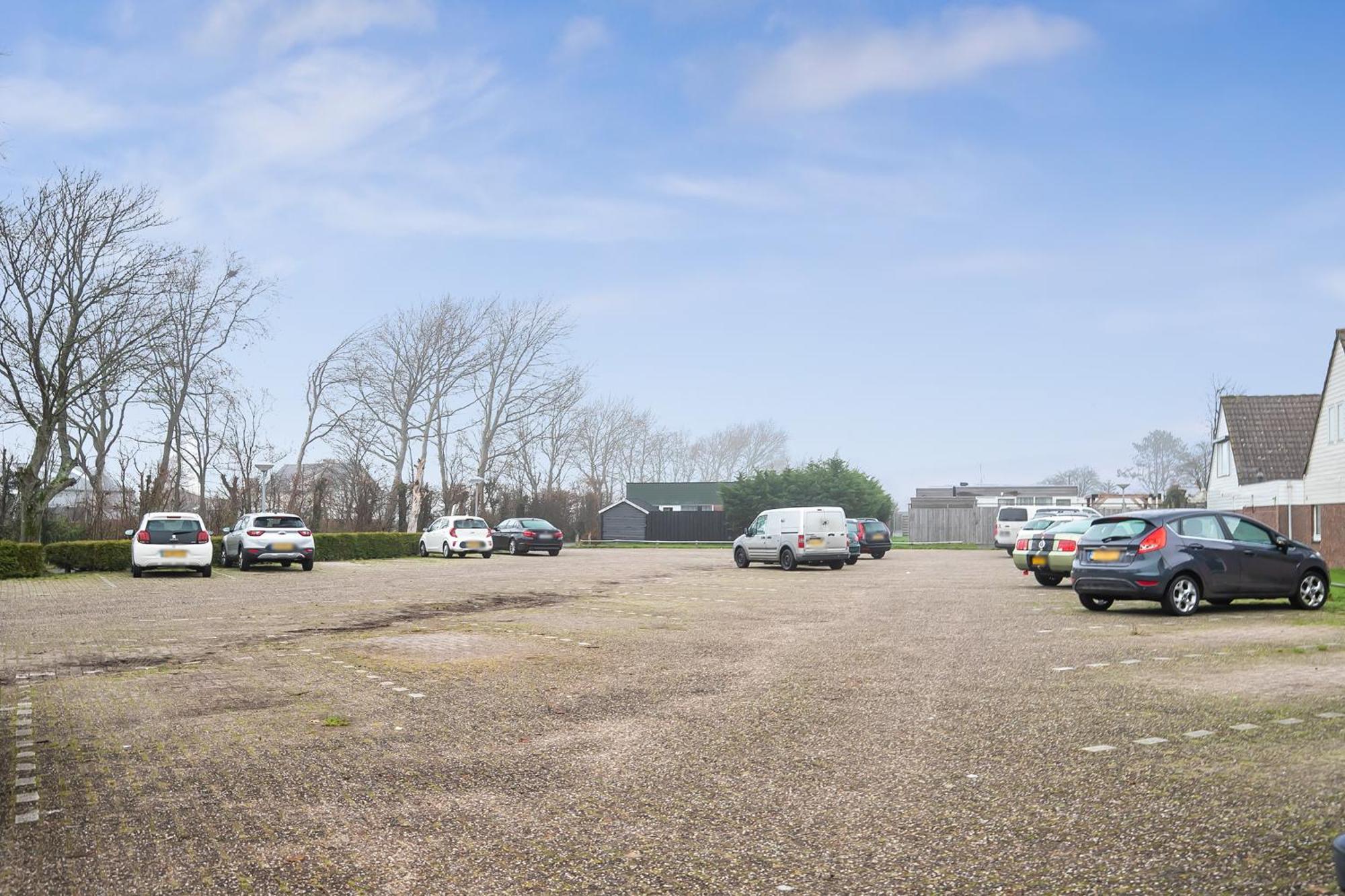Het Zeepaartje, Knus En Gezellig Villa Noordwijkerhout Ngoại thất bức ảnh